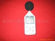 噪音計 聲級計 分貝儀 SMART/?，?></a>
                    
                    <div>
                        <div   id=