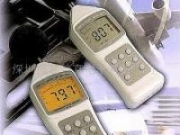 AZ8921聲級計,噪音計,分貝儀