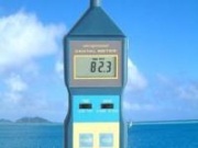 聲級計（噪音計）SL-5826 一級代理