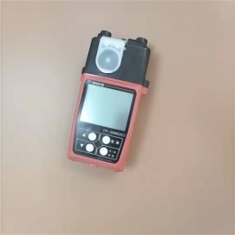 日本理研FP-30甲醛檢測儀