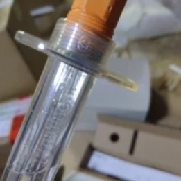 供應(yīng)PROMINENT 分析儀探頭 1001586 PH -probe PHER-112-SE