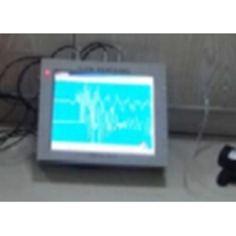 SDQ-5型（礦用）松動圈測試儀