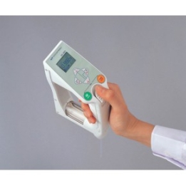 日本京都電子工業(yè)便攜式密度比重計DA-130N