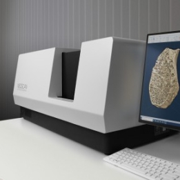 NEOSCAN N70  通用型臺式顯微 CT