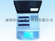膠囊鉻檢測儀
