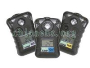 梅思安MSA 天鷹免維護(hù)型CO氣體檢測(cè)儀
