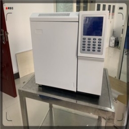 色譜儀礦井專用氣體分析儀GC-7900