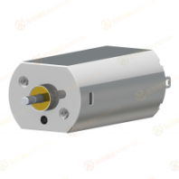 HHH廠家FF-050SH電機(jī)050齒輪箱電機(jī)050高速電機(jī)軌道車電機(jī)