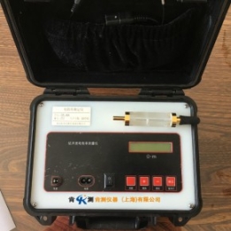 電阻率測定儀DZL-88A