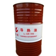金昌收購導(dǎo)熱油廠家,回收潤滑油