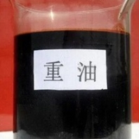 富陽區(qū)廢油回收廢煤油回收