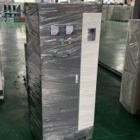 灌溉恒壓變頻供水柜 泵房穩(wěn)壓設(shè)備 水肥一體化過濾器
