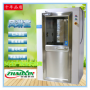 濟南風(fēng)淋門生產(chǎn)風(fēng)淋間廠家ffu風(fēng)淋設(shè)備
