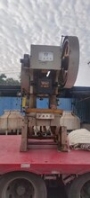 陽東舊沖床回收，二手沖床回收，回收二手沖床優(yōu)質(zhì)公司,回收二手沖床