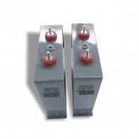 供應賽福2.0KV 2000UF SVG設備高壓脈沖充退磁機電容器