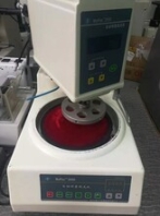 二手自動(dòng)研磨機(jī)蔚儀研磨拋光機(jī)MoPao2000