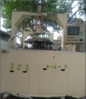 出售二手進(jìn)口高精度SPEEDFAM雙面拋光機(jī)研磨機(jī)