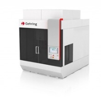 GEHRING珩磨機(jī)