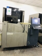 6臺(tái)日本牧野慢走絲線切割，型號(hào)：u3，2013年，機(jī)況很棒