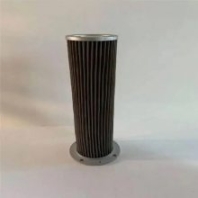 SCHMALZ 真空吸盤 SAOB 110*55-NBR-60G3/8-IG