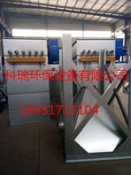 單機(jī)除塵器提升閥總跳停的原因