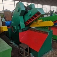 德州虎頭剪廠家直銷(xiāo)