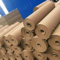 軟木告示板-具有口碑的軟木推薦