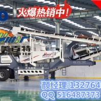 B山東廠供直銷恒美百特ZLG560顆粒機(jī)付款顆粒整條產(chǎn)線還可分期
