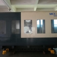 特價(jià)出售一批8成新牧野高速機(jī)，加工中心，CNC