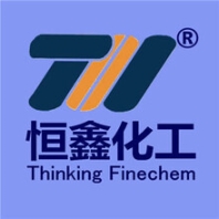 淬火劑（液油）蘸火液