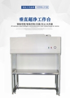 潔凈室,貨淋室,風(fēng)淋室，傳遞窗，潔凈棚，超凈工作臺，自凈器，余壓閥，F(xiàn)FU，無塵衣柜