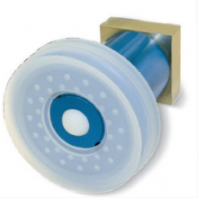 VUOTOTECNICA FCL1MF軟管VUOTOTECNICA 軟管 FCL1MF