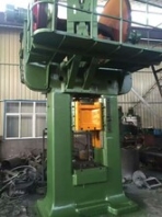 j53系列摩擦壓力機j58系列電動螺旋壓力機