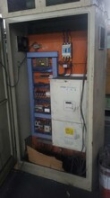 j53j58雙盤摩擦壓力機(jī)電動(dòng)螺旋壓力機(jī)