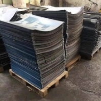 下關(guān)收不銹鋼廢料簽訂協(xié)議不銹鋼邊角料收購(gòu)