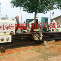 淮陰液壓機回收（液壓機回收）淮陰液壓機回收上門收購
