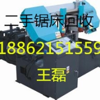 霍邱液壓機回收（液壓機回收）霍邱液壓機回收現(xiàn)金回收