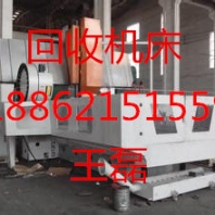 宿城液壓機(jī)回收（液壓機(jī)回收）宿城液壓機(jī)回收電話咨詢