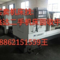 浦東液壓機(jī)回收（液壓機(jī)回收）浦東液壓機(jī)回收現(xiàn)金回收