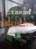 姜堰液壓機(jī)回收（液壓機(jī)回收）姜堰液壓機(jī)回收行情