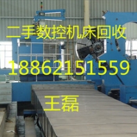 義烏液壓機回收（液壓機回收）義烏液壓機回收行業(yè)第一家
