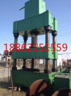 柯城液壓機(jī)回收（液壓機(jī)回收）柯城液壓機(jī)回收現(xiàn)金回收