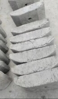 鄂州地錨石批發(fā),水泥拉盤廠家