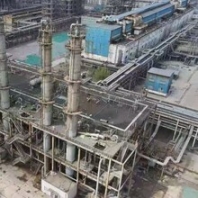 紹興回收不銹鋼多少錢一噸廢舊不銹鋼回收