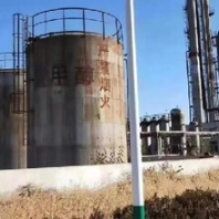 泰州不銹鋼攪拌器回收拆除廢舊不銹鋼回收