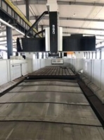 廠家低價出售二手沈陽EGC2560龍門加工中心二手龍門加工中心二手龍門二手加工中心