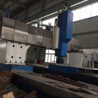 出售：五面體龍門(全新未用可試機(jī))