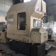 出售二手磨齒機(jī)德國霍夫勒磨齒機(jī)H630