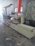 出售3米外圓磨床秦川格蘭德ME1350X3米
