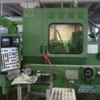 出售磨齒機(jī)RZ301S